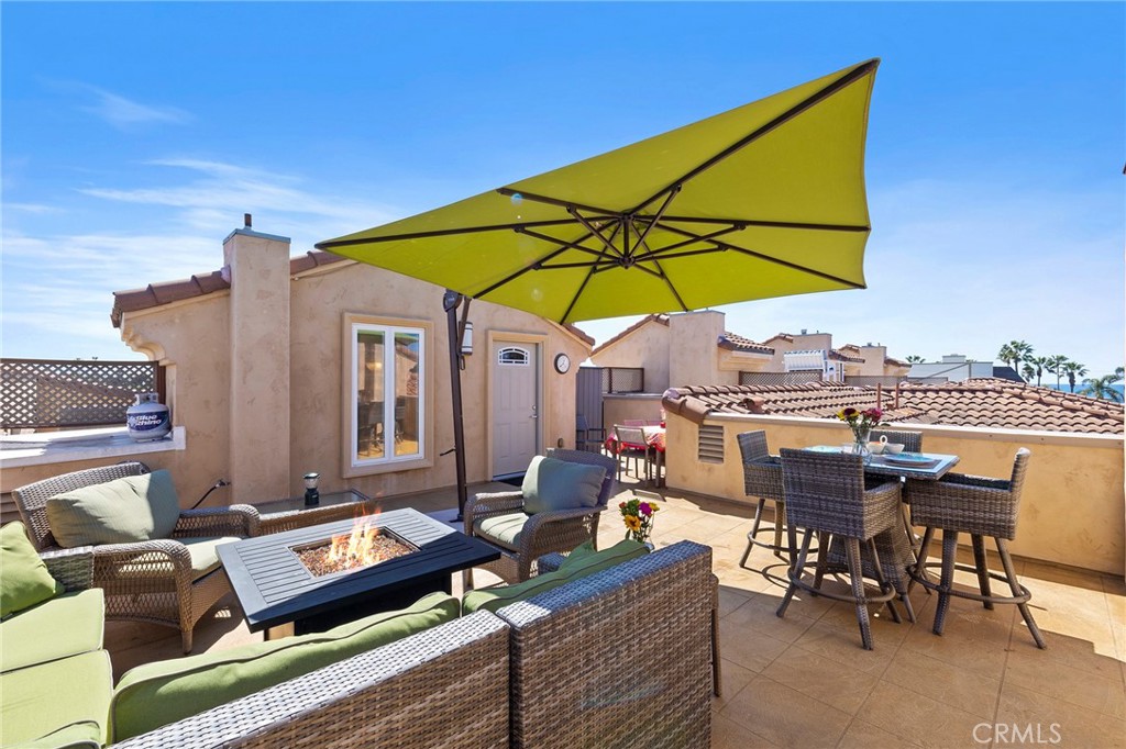 MLS #SW24131217 image #4