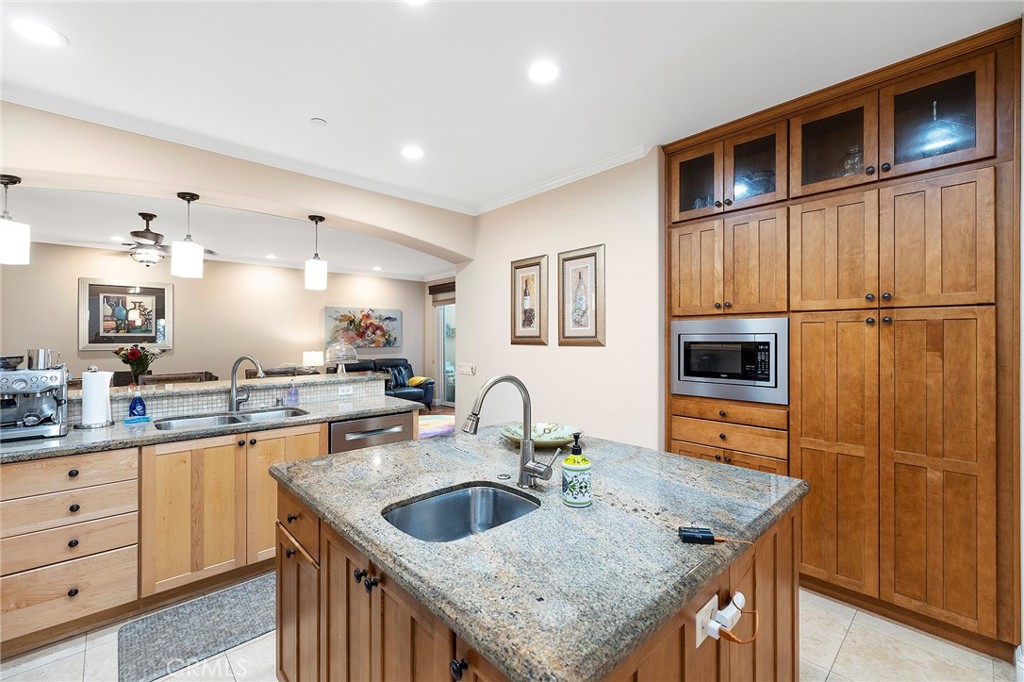 MLS #SW24131217 image #7