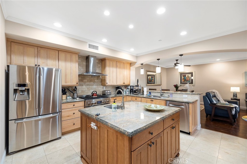 MLS #SW24131217 image #8