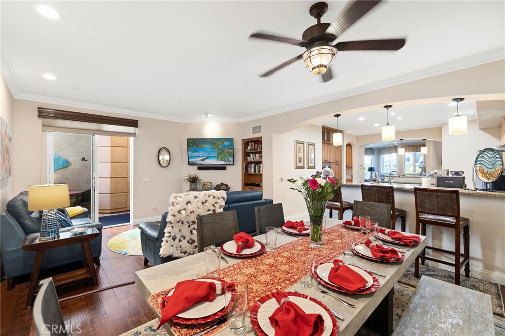 MLS #SW24131217 image #9