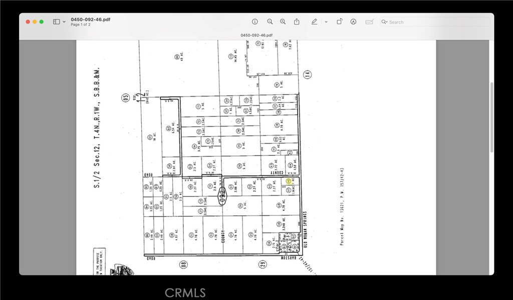 MLS #SW24132231 image #1