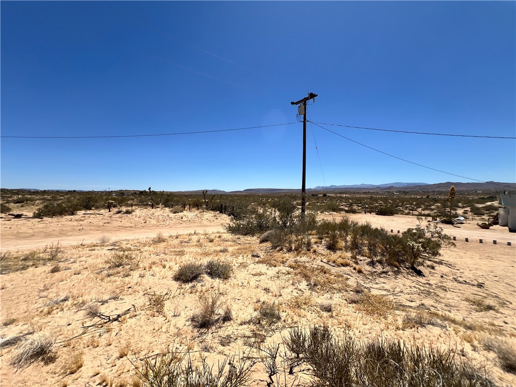 MLS #SW24134801 image #12