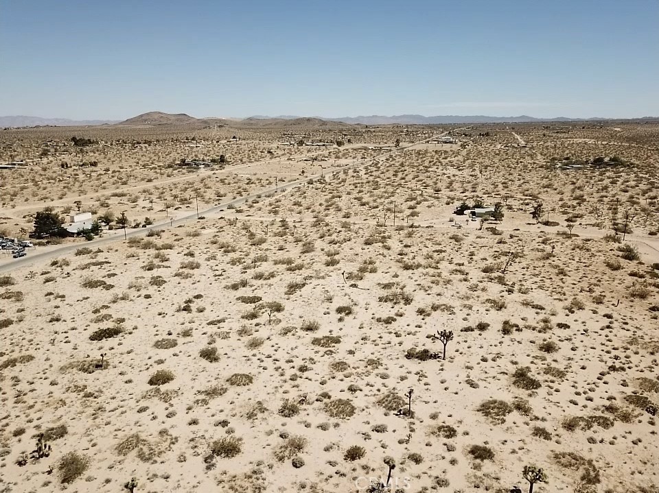 MLS #SW24134801 image #3