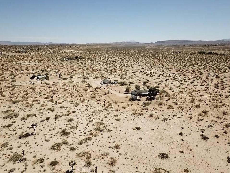 MLS #SW24134801 image #4