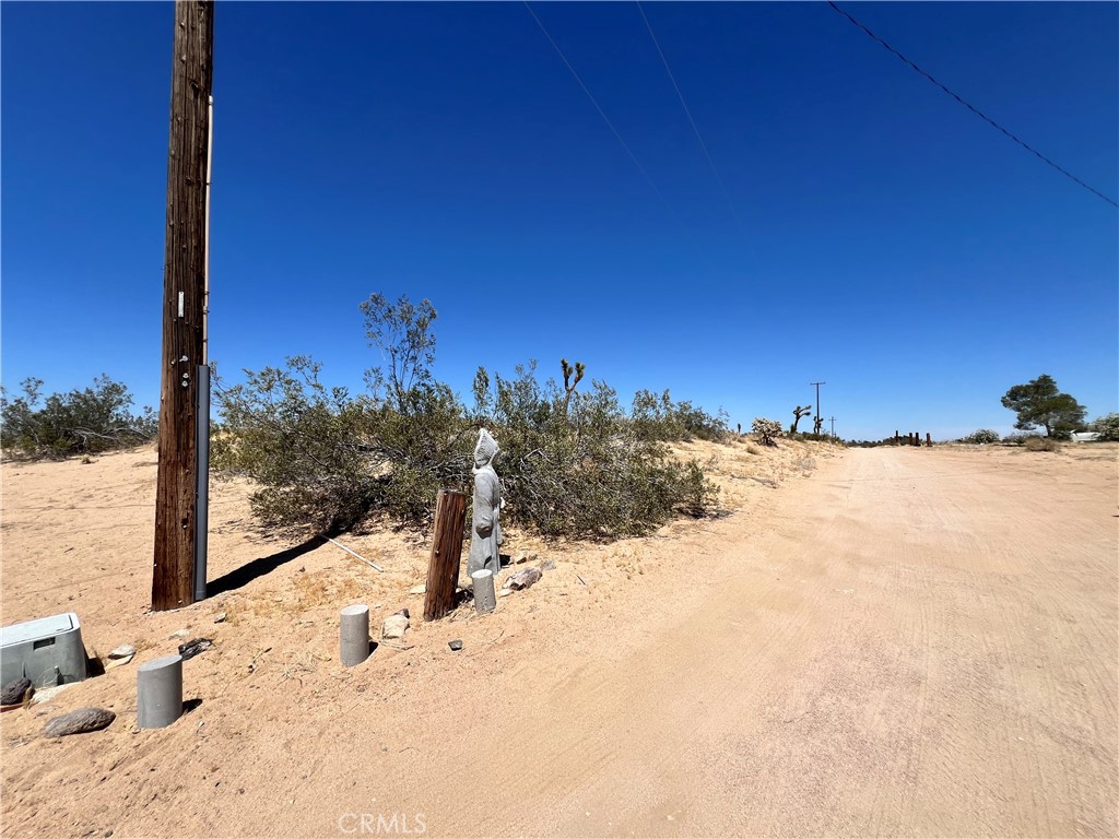 MLS #SW24134801 image #5