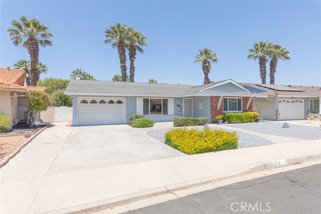 MLS #SW24144675 image #0