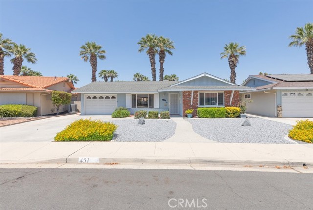 MLS #SW24144675 image #1