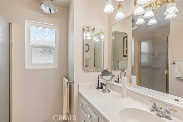 MLS #SW24144675 image #10