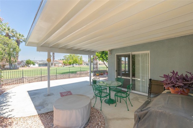 MLS #SW24144675 image #12