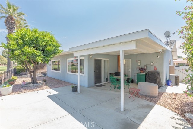 MLS #SW24144675 image #13