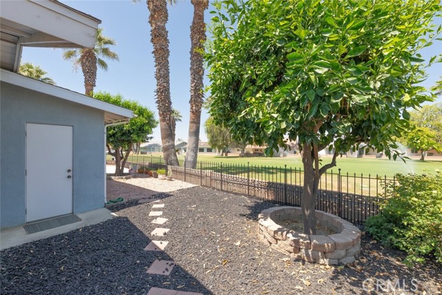 MLS #SW24144675 image #14