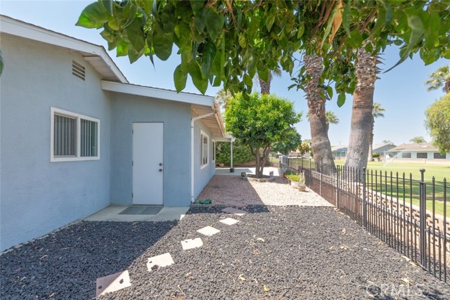MLS #SW24144675 image #15