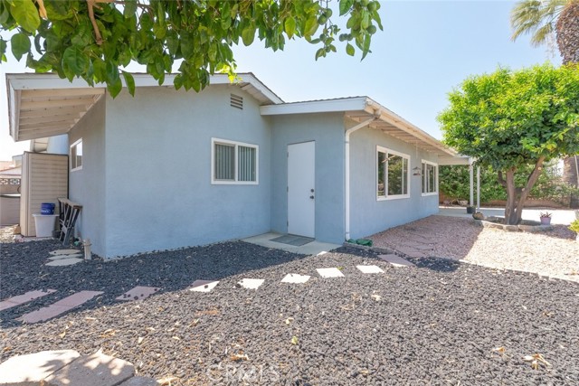 MLS #SW24144675 image #16