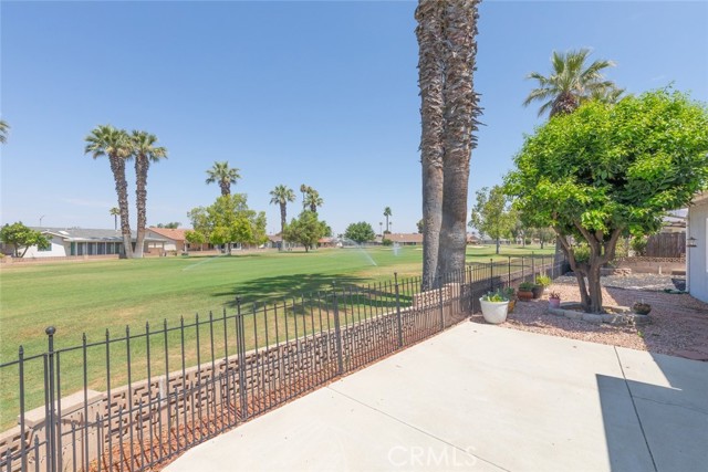 MLS #SW24144675 image #17