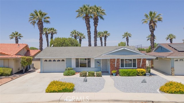 MLS #SW24144675 image #18