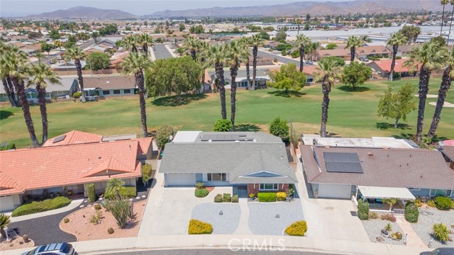 MLS #SW24144675 image #19