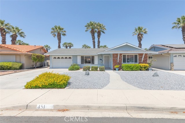 MLS #SW24144675 image #2