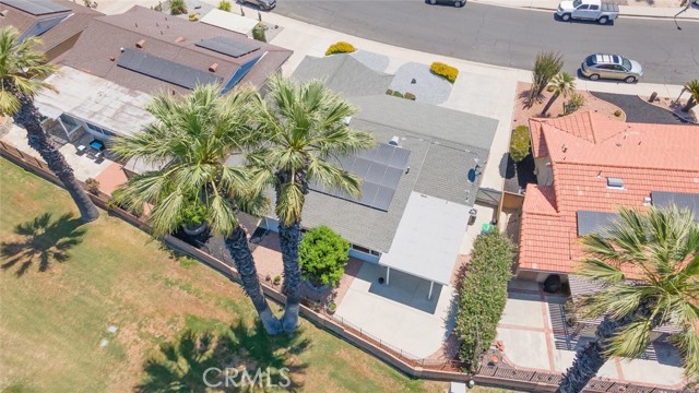 MLS #SW24144675 image #20