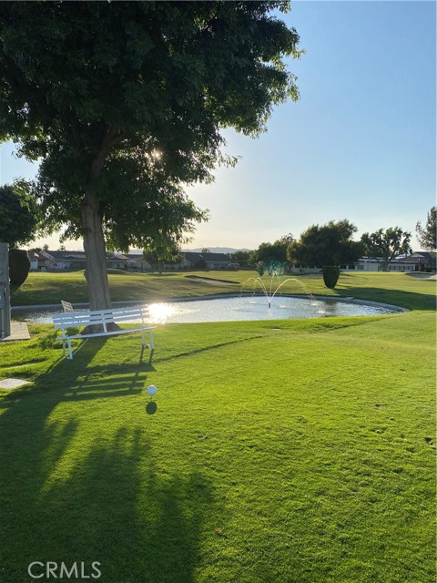 MLS #SW24144675 image #21