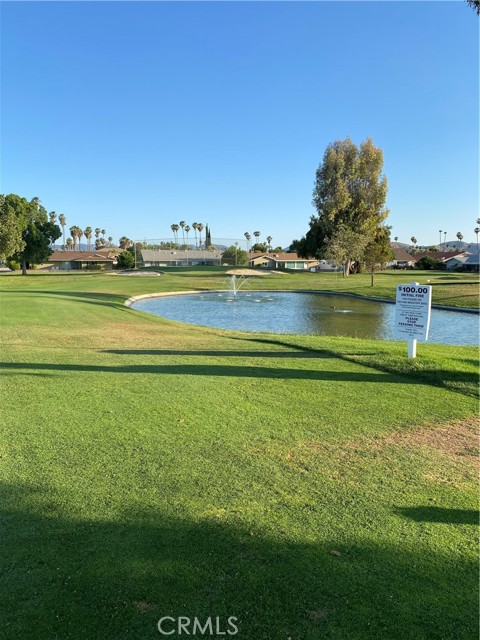 MLS #SW24144675 image #22