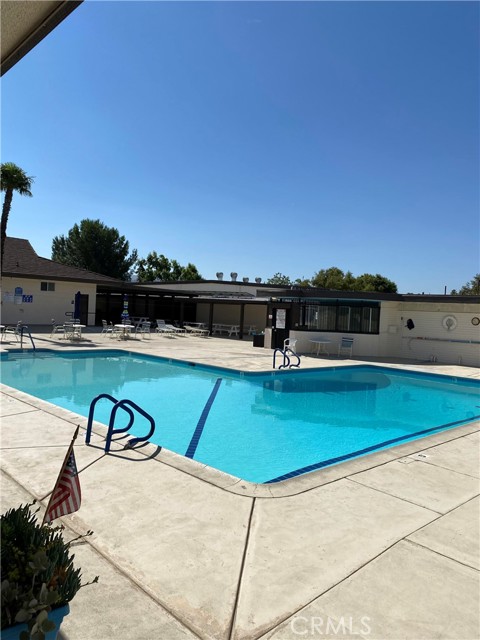 MLS #SW24144675 image #23
