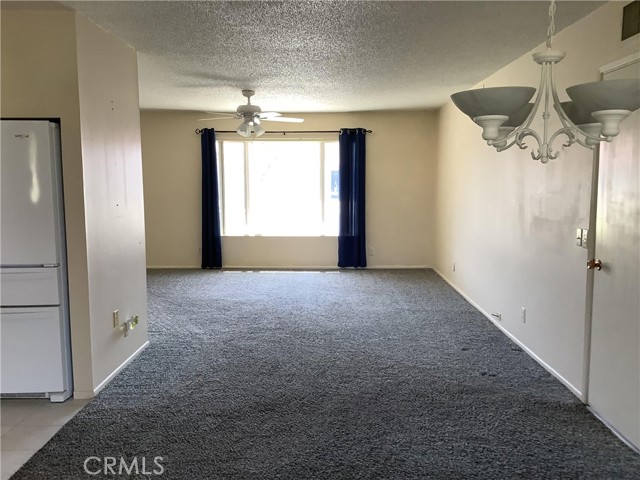 MLS #SW24144675 image #24