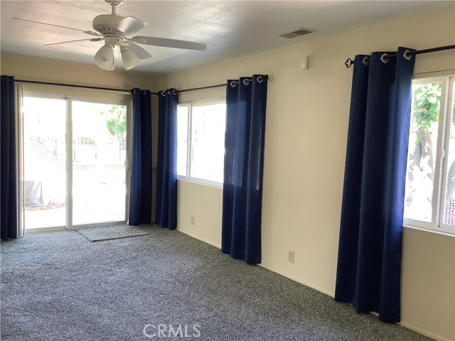 MLS #SW24144675 image #25