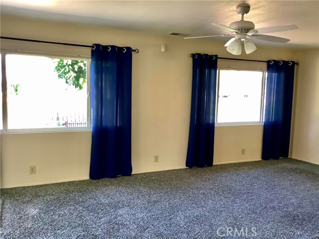 MLS #SW24144675 image #26