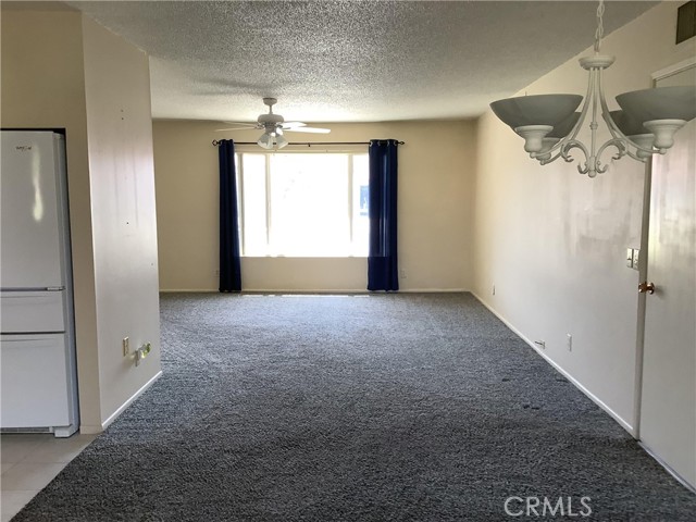 MLS #SW24144675 image #27