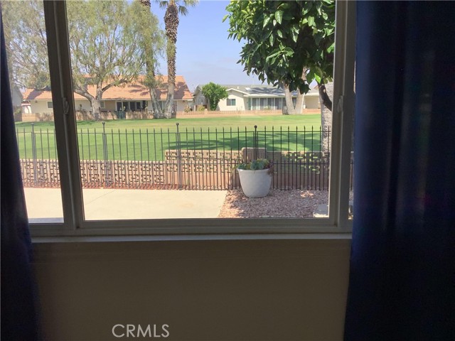 MLS #SW24144675 image #28