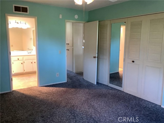 MLS #SW24144675 image #29