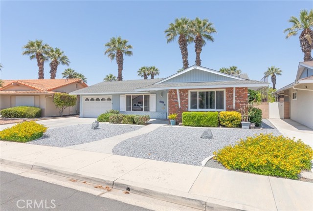 MLS #SW24144675 image #3