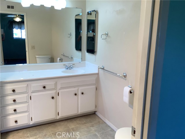 MLS #SW24144675 image #30