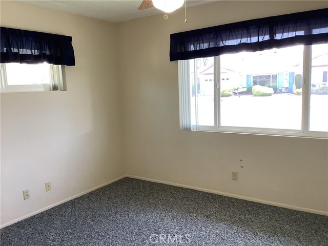 MLS #SW24144675 image #31