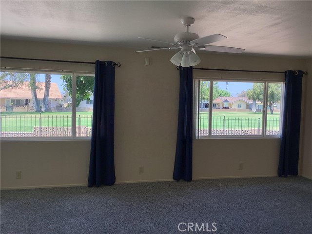 MLS #SW24144675 image #32