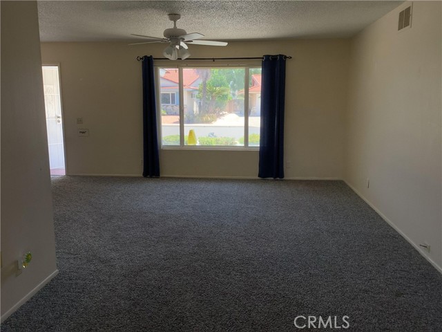 MLS #SW24144675 image #33