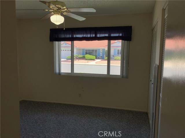 MLS #SW24144675 image #34
