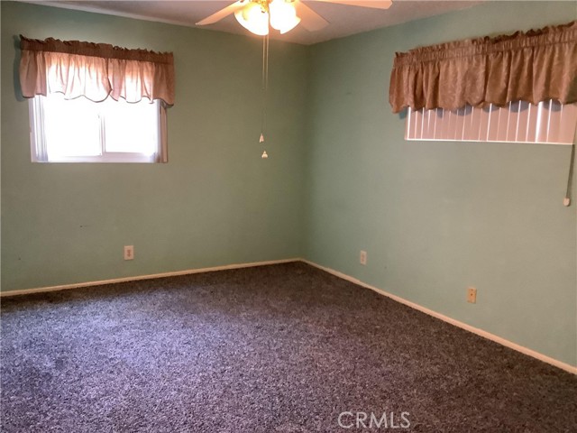 MLS #SW24144675 image #35