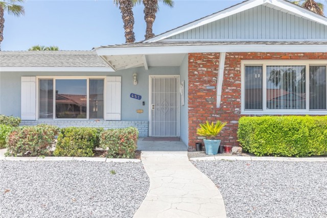 MLS #SW24144675 image #4