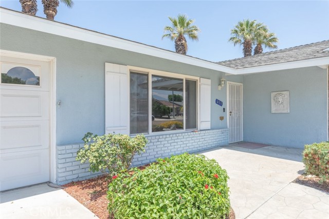 MLS #SW24144675 image #5