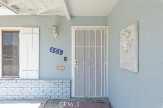 MLS #SW24144675 image #6