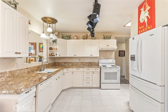 MLS #SW24144675 image #7