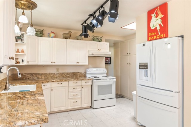 MLS #SW24144675 image #8