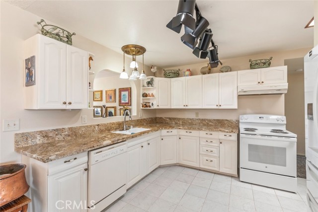 MLS #SW24144675 image #9