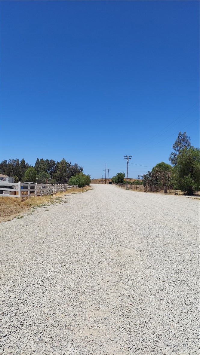 MLS #SW24160347 image #18