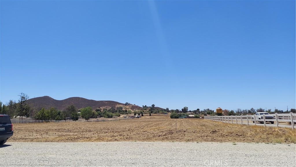 MLS #SW24160347 image #2