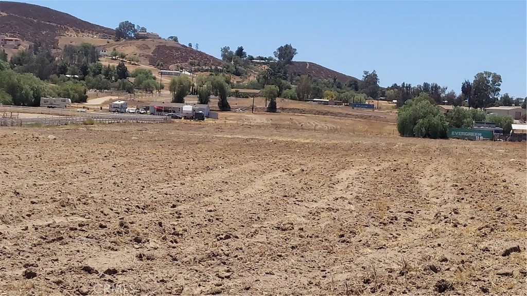 MLS #SW24160347 image #4