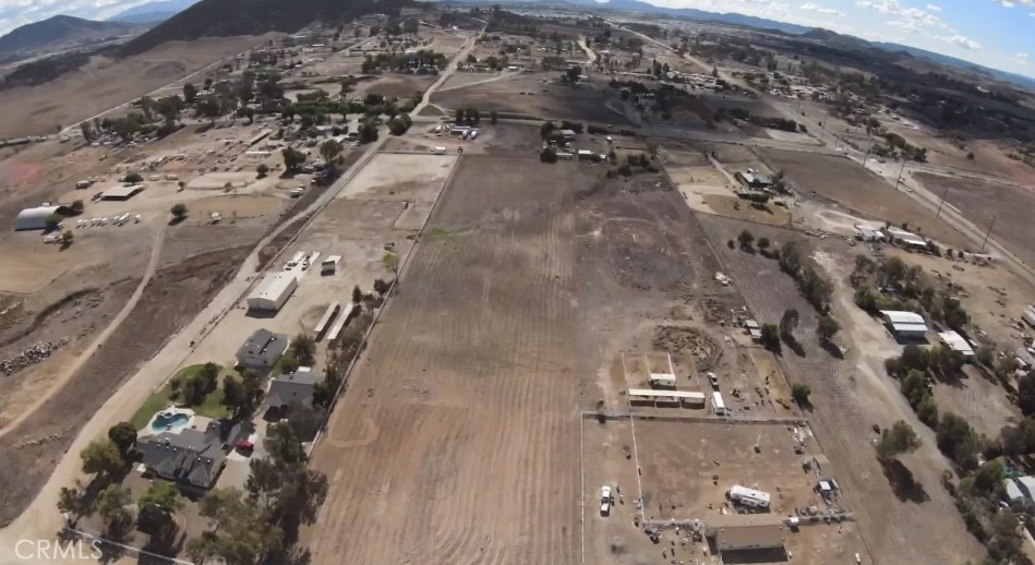 MLS #SW24160347 image #6