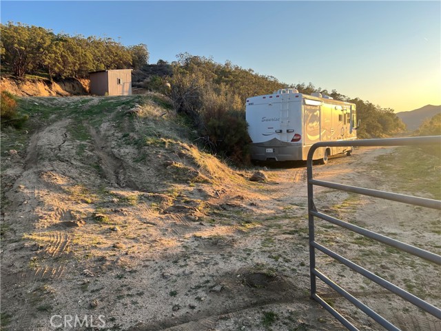 MLS #SW24172811 image #1