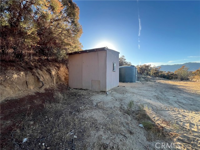 MLS #SW24172811 image #10